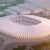 renovatie_voetbalstadion.jpg