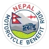 bikers_for_nepal.jpg