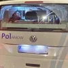 politie AMOW