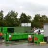 recyclagepark.jpg