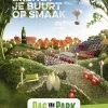 dag_van_het_park.jpg