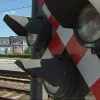 nmbs.jpg