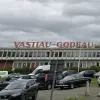 Sint-Genesius-Rode neemt de Vastiau-Godeausite over