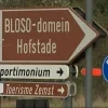 bloso.jpg