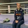 Femke Hermans gaat volgend jaar voor WBC-titel: “nog steeds dé heilige graal van het boksen”