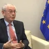 van_rompuy3.jpg