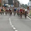 ronde_vlaams-brabant.jpg