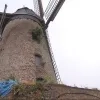 molen_hondzocht2.jpg