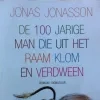 boek_klaartje1.jpg