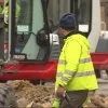 Een jaar lang werken in centrum Asse: “Waterleidingen van meer dan 100 jaar oud zijn dringend aan vernieuwing toe”  