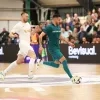 Topschutter van RSCA Futsal blijft Cainan