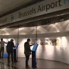 brussels_airport_house.jpg