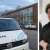 Directie Kompaz schorst vier leerlingen preventief nadat onbekende jongeren op school binnendringen: “Onaanvaardbaar want tragedie in station toont dat het fataal kan aflopen”