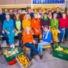 Den Diepen Boomgaard start voorbereiding nieuw zelfoogstseizoen