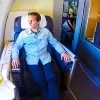 bart-lapers-lufthansa-first-class-2k-a330-300-seat-2k_2.jpg