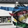 Remco Evenepoel is de favoriete atleet van de Belgen