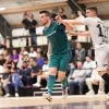 RSCA Futsal herpakte zich na de nederlaag tegen RWDM