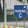 parking_c.png