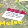 tram_meise.jpg