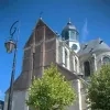 basiliek_grimbergen.jpg