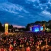 9e editie van Slinkse Sinkse: “100% Belgisch en met een groter festivalterrein”