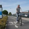 Fietssnelweg