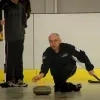 curling.jpg