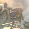 brandweer_3.jpg