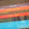 nmbs_staking.jpg