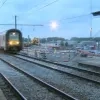 station_liedekerke2.png