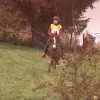 20151026_eventing.jpg