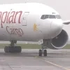 ethiopoian_cargo.jpg