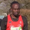 Isaac Kimeli wint CrossCup in Diest, maar grijpt net naast de eindzege