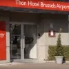 thonhotel.png