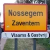 vlaams_en_gastvrij_bord.jpg