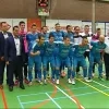 futsal_hallegooik_2015_2_610.jpg