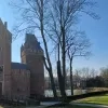 Openingsweekend Kasteel van Beersel luidt toeristisch seizoen in