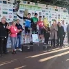 Mathis Avondts wint 75ste Brussel-Opwijk