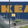 ikea.png