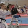 taekwondo3.jpg