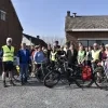 Fietsersbond Pajottenland