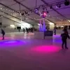 halle_schaatst3.jpg