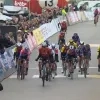 Julie De Wilde wint 5de GP Oetingen