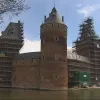 kasteel_beersel.jpg