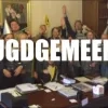 jeugdgemeente2.jpg