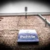 Politie Druivenstreek