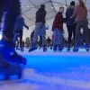 schaatsen2.jpg