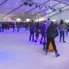 schaatsen1.jpg