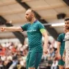 Unieke cijfers voor RSCA Futsal, derde bekerfinale in drie jaar is een feit