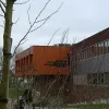 41740_gemeentehuis_meise.jpg